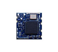 BL-M6555XU1 Módulo Sem Fio 5G de Banda Wifi Distribuição BLE para Câmera Rede, Robô, IPC, Decodificador