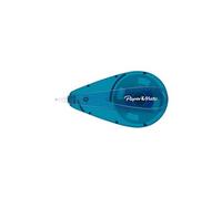Paper-Mate Ruban correcteur Mini E 5 mm x 6 m