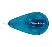 Paper-Mate Ruban correcteur Mini E 5 mm x 6 m