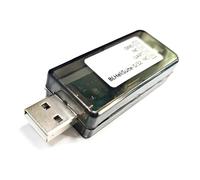 BL S/32 Adaptateur USB sans balais Débogueur de paramètres BLheli Outil de programmation Open Source Support BLHeli BL S/32 USB Linker Programmer