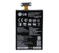 Bl-T5 Batterie Origine Lg Google Nexus 4 E960 Référence Eac61889601