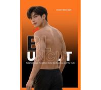 BL UNCUT: Fake Fantasies, The Million-Dollar Sex Business, and The Truth