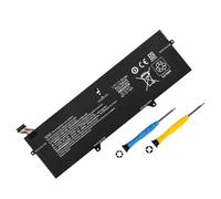 BL04XL L07041-855 Laptop Batterie pour HP EliteBook X360 1040 G5 G6 Series BL04056XL HSTNN-UB7N HSTNN-DB8M L07353-2C1 L07353-241 L07353-541 i5-8350U i7-8550U i5-8365U i7-8565U 8650U Notebook Battery