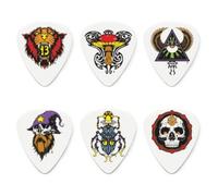 BL115P73 Noirline Originals 0,73mm (par 6)