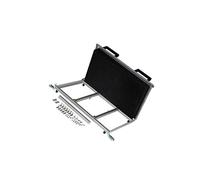 BL142043 Cadres de montage et soudage 230x350mm ISEL