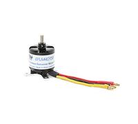 BL15 Brushless Outrunner Motor, 880 Kv