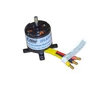 BL15 Moteur Outrunner Brushless 650 Kv