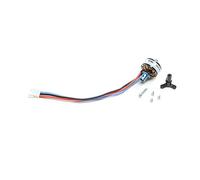 BL180 Outrunner Brushless Outrunner 100 mm, 3600 KV