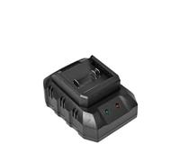 BL1840 4AH/5AH, Compatible For Makita, Batterie 18V, Outils Électriques, Remplacement Li-ion LXT BL1840 BL1850 For 18 V(4A charger DC)