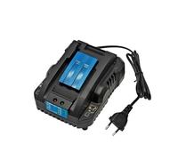 BL1840 4AH/5AH, Compatible For Makita, Batterie 18V, Outils Électriques, Remplacement Li-ion LXT BL1840 BL1850 For 18 V(Charger 3A)