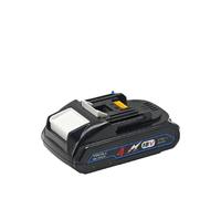 BL1840 4AH/5AH, Compatible For Makita, Batterie 18V, Outils Électriques, Remplacement Li-ion LXT BL1840 BL1850 For 18 V(4ah battery)