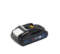 BL1840 4AH/5AH, Compatible For Makita, Batterie 18V, Outils Électriques, Remplacement Li-ion LXT BL1840 BL1850 For 18 V(4A dual charger DC)