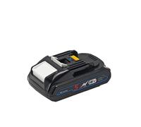 BL1840 4AH/5AH, Compatible For Makita, Batterie 18V, Outils Électriques, Remplacement Li-ion LXT BL1840 BL1850 For 18 V(5ah battery)