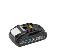BL1840 4AH/5AH, Compatible For Makita, Batterie 18V, Outils Électriques, Remplacement Li-ion LXT BL1840 BL1850 For 18 V(4ah battery pro 40PL)