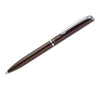 [BL2007-E-COF] Pentel Coffret Roller encre gel rétractable BL2007, corps fin ...