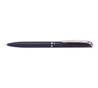[BL2007C-BOX] Pentel Stylo roller à encre gel EnerGel Hi-Class, bleu