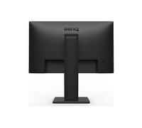 BL2486TC - Ecran LED - 24" (23.8" visualisable) - 1920 x 1080 Full HD (1080p) @ 100 Hz - IPS - 250 cd/m² - 1300:1 - 5 ms - HDMI, DisplayPort, USB-C -