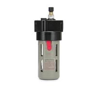 BL3000 Type 1/4 "lubrificateur de régulateur combiné de filtre à Air pneumatique