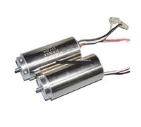 BL3163 neodymium inner rotor brushless electronic starter 12-18V high-speed high torque brushless tool power electronic starter IDGTTLDF