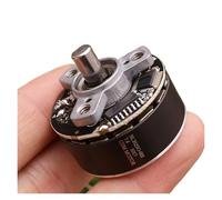 BL3525O 35mm Brushless electronic starter DC6V-7.4V 3100RPM PKNVKZIDK