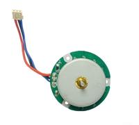 BL3717 Moteur sans balais SGBLDC 37170 006 pour robots nettoyeurs 20 V Tension nominale 15 A Courant nominal 0,035 W Puissance 2500 tr/min Vitesse