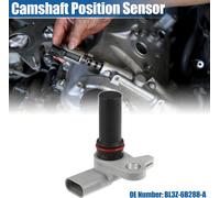 BL3Z-6B288-A Emsemble Arbre à cames Position Capteur pour Ford Bronco F-150 Explorer pour Lincoln MKS