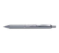 [BL407-A] Pentel Roller encre gel Liquid EnerGel Sterling BL407-A Noir