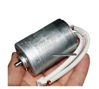 BL4259 Inner rotor brushless electronic starter 12-36V ball bearing silent 775 high torque brushless electronic starter NWPNLXEA