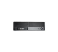 In win Development - in Win BL641 - Extra Plat - Micro ATX