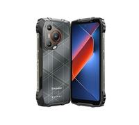 BL7000 Téléphone Portable 6.78, 7500mAh, 24(8+16)Go+256Go, 50MP+32MP,Empreinte digitale/NFC,Dual SIM 5G smartphone-357g-Noir