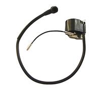 BL77-M88-V75SD Module de bobine d'allumage pour CiFArelli C7 77CC Nuvola 5HP Pulvérisateur de brumisateur M3VPSA Accessoires d'outils électriques de jardin