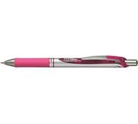 Bl77 - Px Gel Ballon Energel Avec Mécanisme De Pression, 1 Pièce, 0,7 Mm