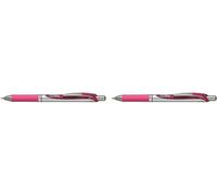 Bl77-Px Gel Ballon Energel Avec Mécanisme De Pression,1 Pièce,0,7 Mm (Lot De 2)