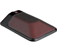 sE Electronics – Micro de surface BL8