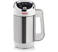 Bl841140 - blender chauffant spécial soupe maker 1000 w 1,2 l