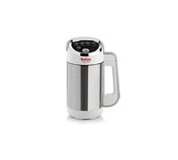 Robot soupe - TEFAL - BL841140 - 1000 W - 1,2 L - 4 programmes
