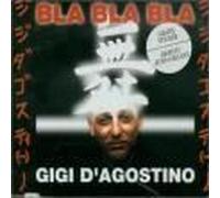 Bla