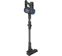 Aspirateur vertical - Blaupunkt - VCH801 - 300W - 19 kPa - Filtre HEPA