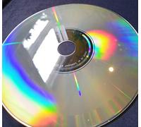 Blacher - Music for Cello & Orchestra