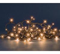 BLACHÈRE ILLUMINATION-Guirlande lumineuse animée LED - 8 m