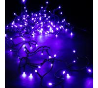 flicker light® led - 8m
