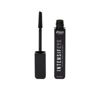 Black 10ml