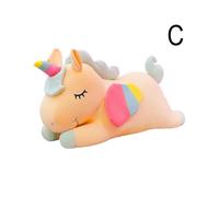 (Black 14mm-S)Cujmh Wooden Aromatherapy Diffuser Ornament for Home Decor with Essential Oil Base