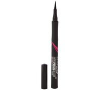 Hyper Precise - Maybelline New York - Eyeliner Feutre Au Tracé Fin Et Ultra-Précis