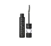 MAC Cosmetics M·A·CStack Elevated Mascara mascara longue tenue pour des cils volumisés et courbés 12 ml