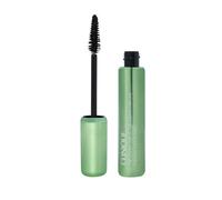 Black 3ml