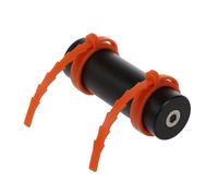 Black 4GB Underwater Sport Waterproof Swimmer MP3 Player For Swimming