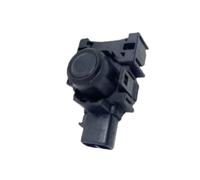Black 89341-0E020 Parking Sensor For Toyota Highlander 2.7L L4 3.5L V6 2016-2019