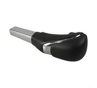 Black ABS Shift Knob for pour honda Accord 2014-2017 Auto Black