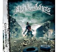 Black Abyss - Possessed [Import]